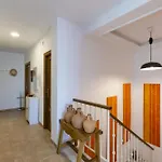 House Miramar * Almuñécar